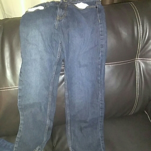 Nautica Other - Boys jeans